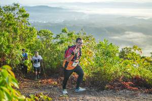 BIB: 
                            <button type="button" onclick="openModal(21876896)" class="btn btn-primary btn-sm float-right btn-popup" data-toggle="modal" data-target=".modal-high-quality">
                        <i class="fas fa-shopping-cart"></i> Add to Cart
                    </button>
                                            <button type="button" onclick="isThisMe(21876896, true)" class="btn btn-success btn-sm float-right btn-popup btn-isme hidden" data-toggle="tooltip" data-placement="bottom" title="นี่คือรูปของคุณใช่ไหม คลิกที่นี่เพื่อเอาเข้าอัลบั้ม">
                        <i class="fas fa-plus"></i> Add to album
                    </button>
                    <button type="button" onclick="isThisMe(21876896, false)" class="btn btn-warning btn-sm float-right btn-popup btn-isnotme hidden">
                        <i class="fas fa-ban"></i> Remove from album
                    </button>